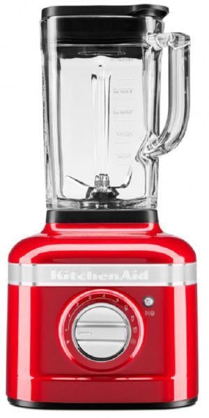 Блендер KitchenAid Artisan K400 5KSB4026EER (1348831)