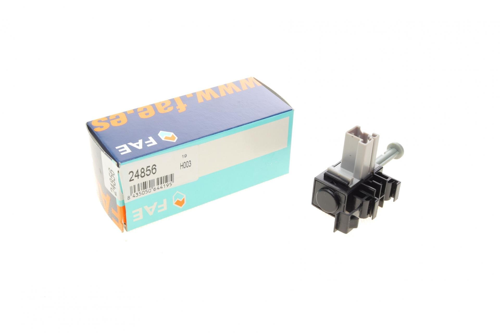 Датчик педалі зчеплення Ford Focus/Fiesta 03-2 (24856)