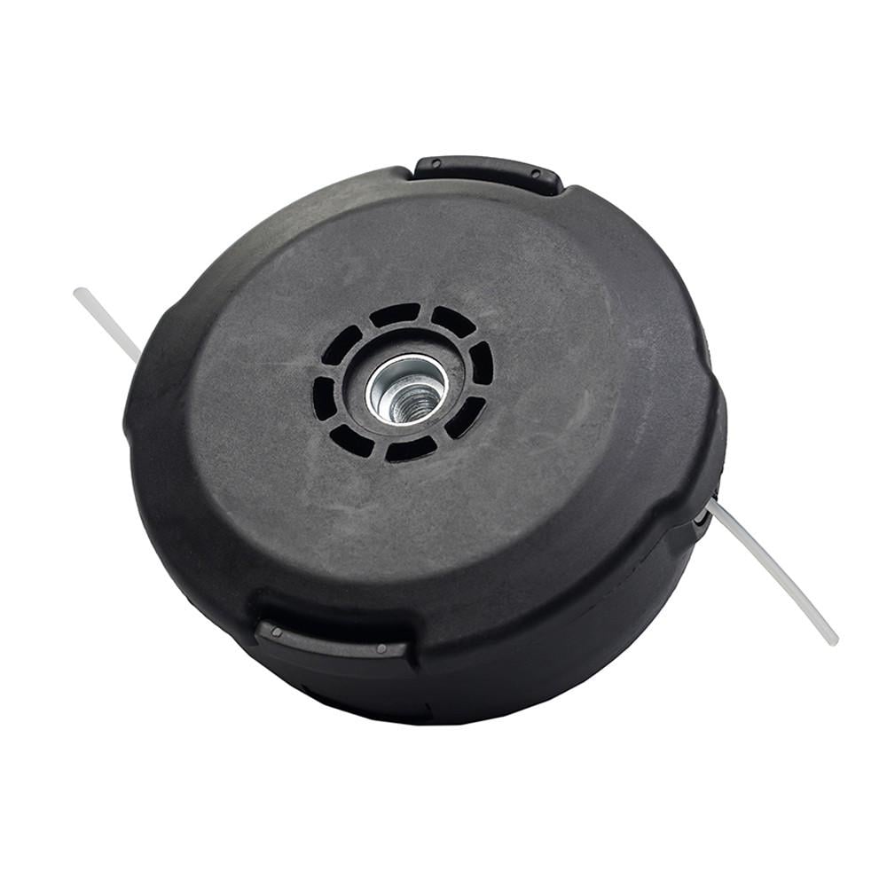 Косильна головка SEQUOIA TH8-12Universal 10х1, 25LH d 3 мм (26074765) - фото 4 Косильна головка SEQUOIA TH8-12Universal 10х1, 25LH d 3 мм (26074765) - фото 4