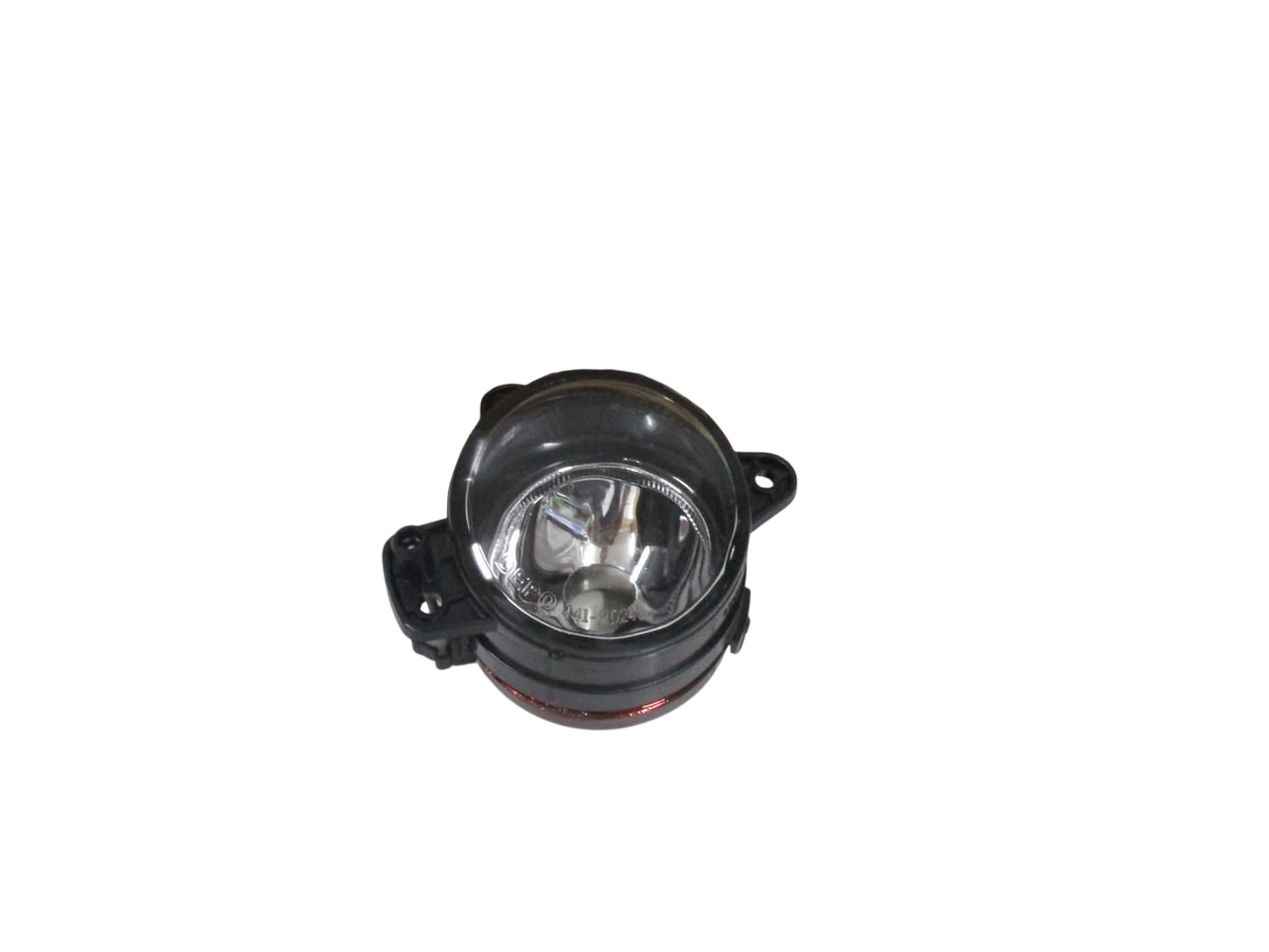 Фара противотуманная правая DEPO 441-2024R-UE VOLKSWAGEN T5 ->04 (3085953602)