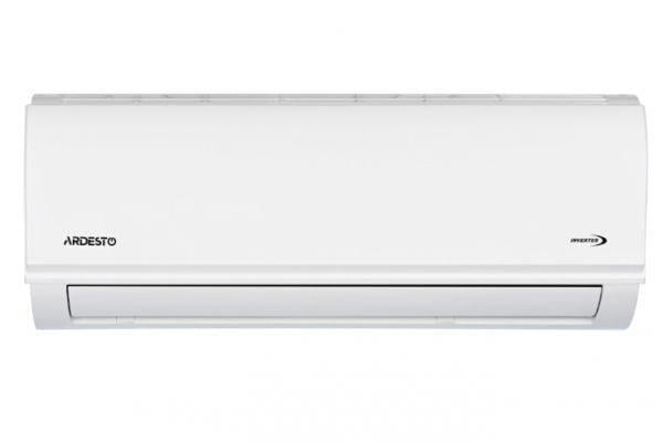 Кондиционер Ardesto ACM-11HRDN1