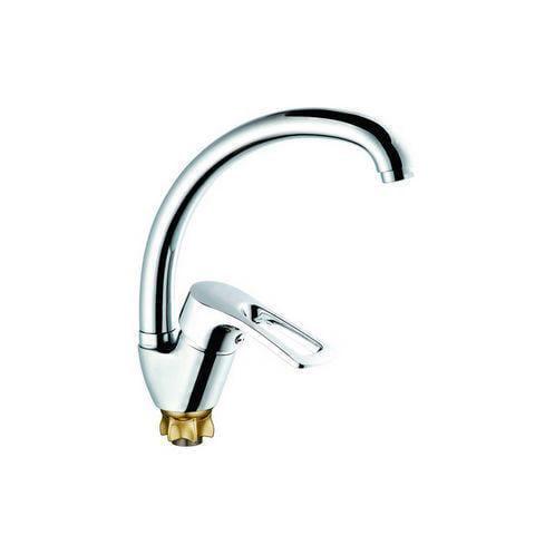 Смеситель для кухни Wezer YUB4-181 (29610)