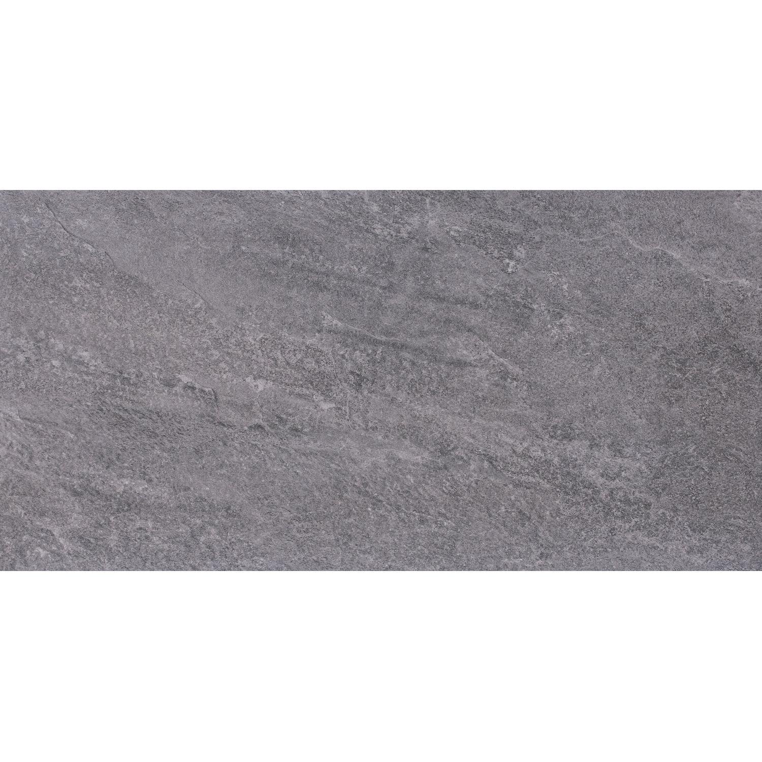 Плитка для підлоги та стін Cerrad COLORADO GRIGIO RECT 60x120 см