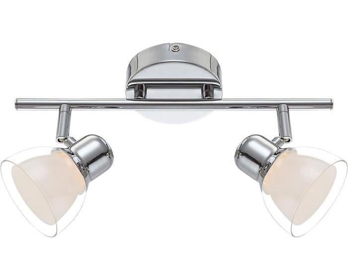 Спот Globo NASHVILLE 56182-2