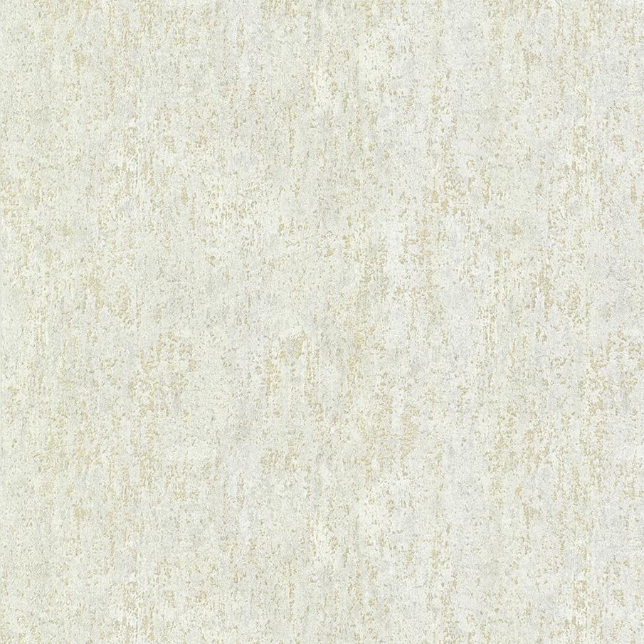 Виниловые обои Emiliana 1,06x10,05 м Бежевый (1026384)
