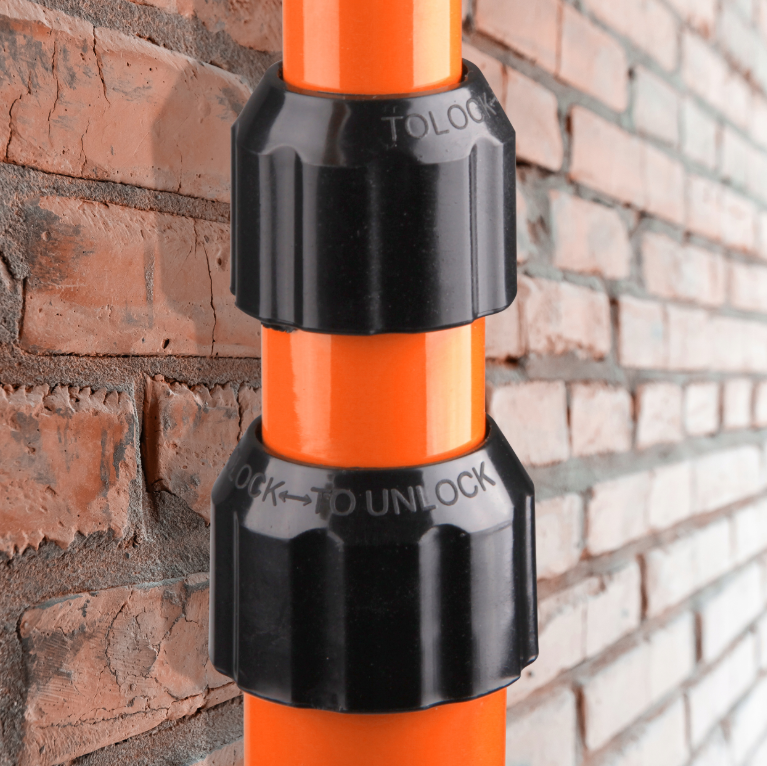 Прожектор світлодіодний MasterLED 100 Вт на штативі 8000 Лм (10980355910-2K) - фото 8