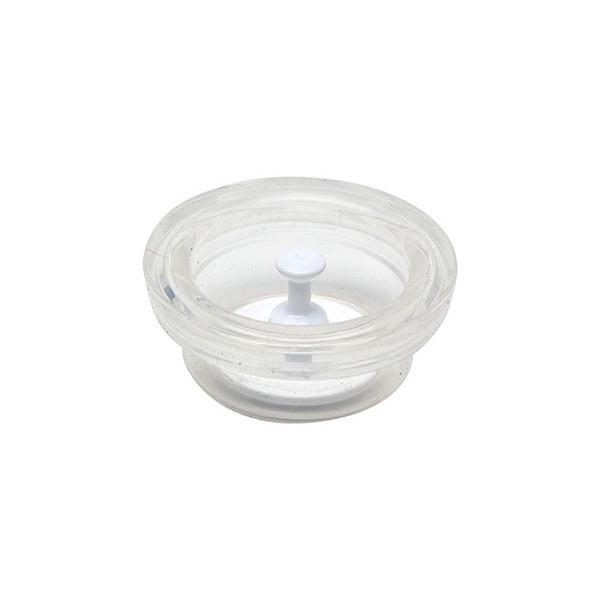 Мембрана силиконовая SCF158/02 для молокоотсоса Philips 421333440000 (00000001300) Мембрана силиконовая SCF158/02 для молокоотсоса Philips 421333440000 (00000001300)
