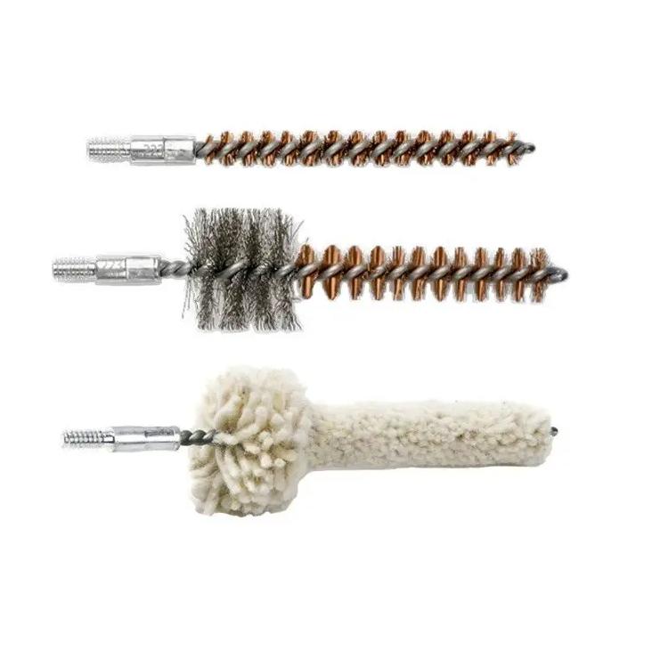 Йоржі для чищення зброї (101424) - фото 2 Йоржі для чищення зброї (101424) - фото 2