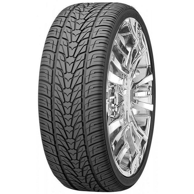 Шини Roadstone Roadian H/P SUV 255/50 R19 107V XL літо (1000267833)