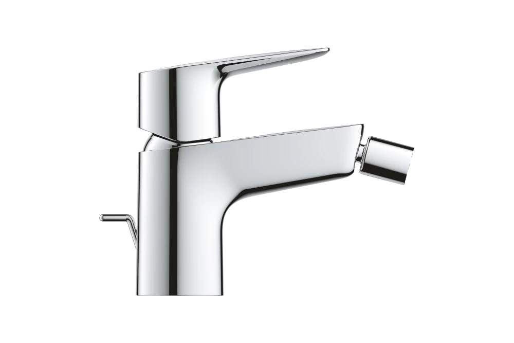 Змішувач для біде Grohe QuickFix StartEdge 23345001 (374062) - фото 4