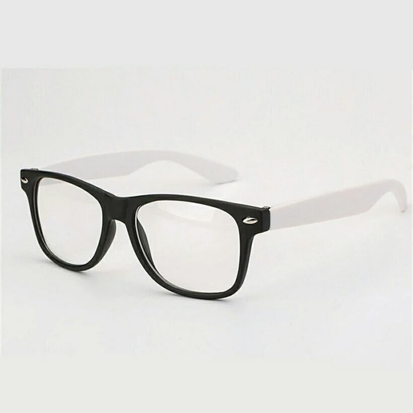 Очки для компьютера Ray Ban Белый (К - 10)