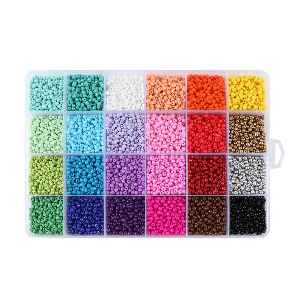 Набор для изготовления бисера (BSR-59)