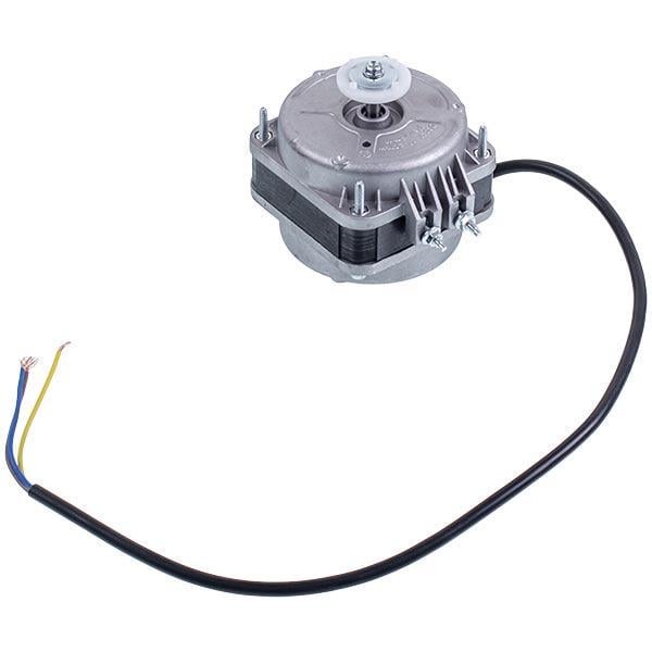 Двигатель обдува 10W 220V YJF10-20 (00000041572)