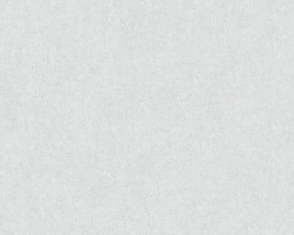 Виниловые обои A.S. Creation 0,53x10,05 м Серый (1009927)