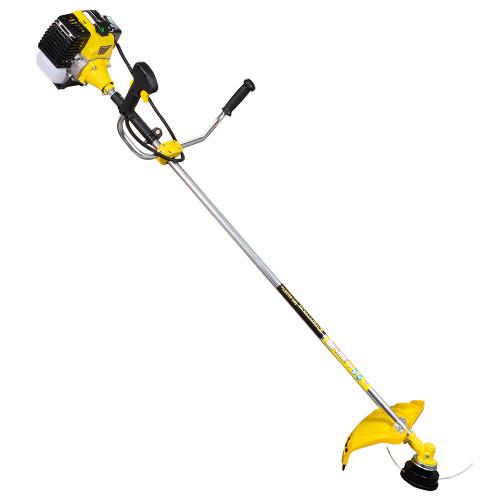 Мотокоса Кентавр МК-5236Тc (000145409) - фото 2 Мотокоса Кентавр МК-5236Тc (000145409) - фото 2