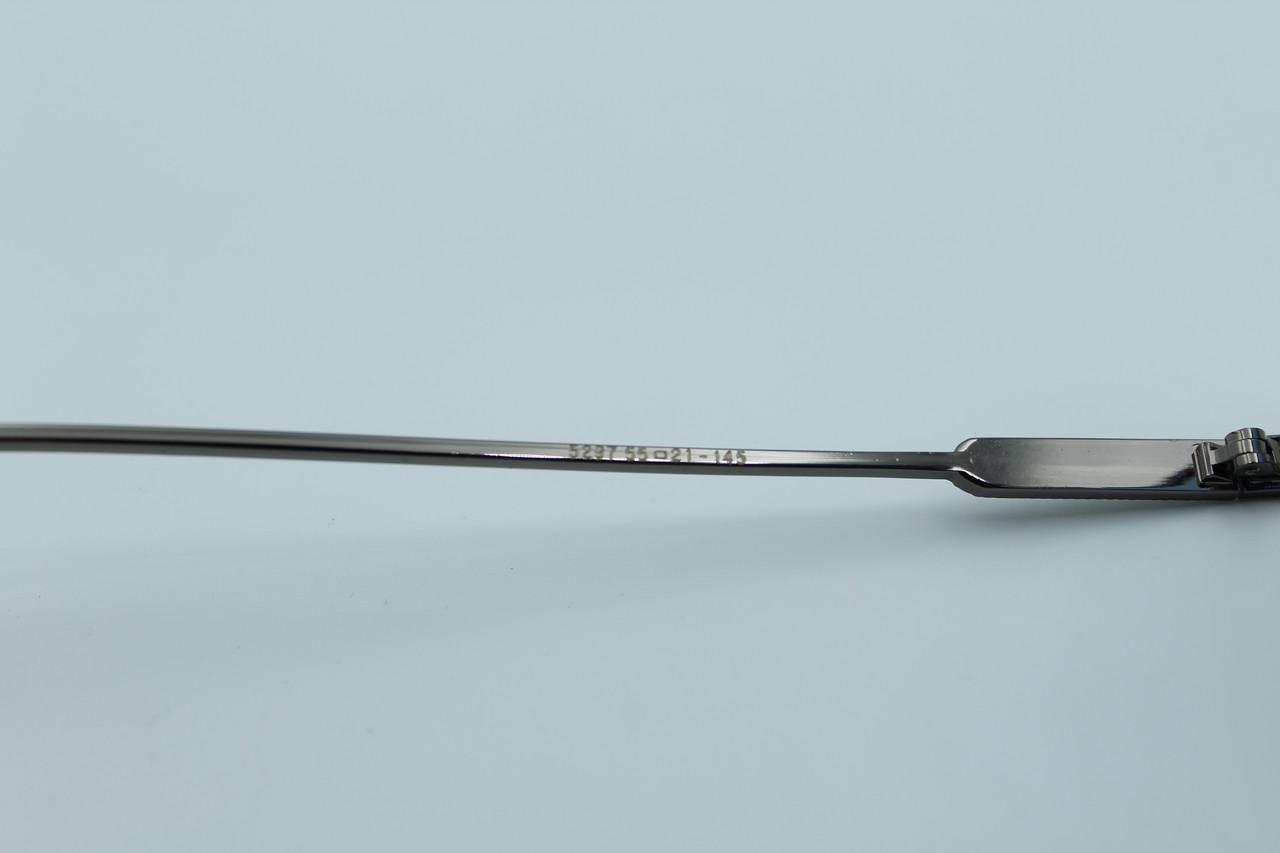 Сонцезахисні окуляри елегантні Atmosfera 5297 №2 (2574798944) - фото 10 Сонцезахисні окуляри елегантні Atmosfera 5297 №2 (2574798944) - фото 10