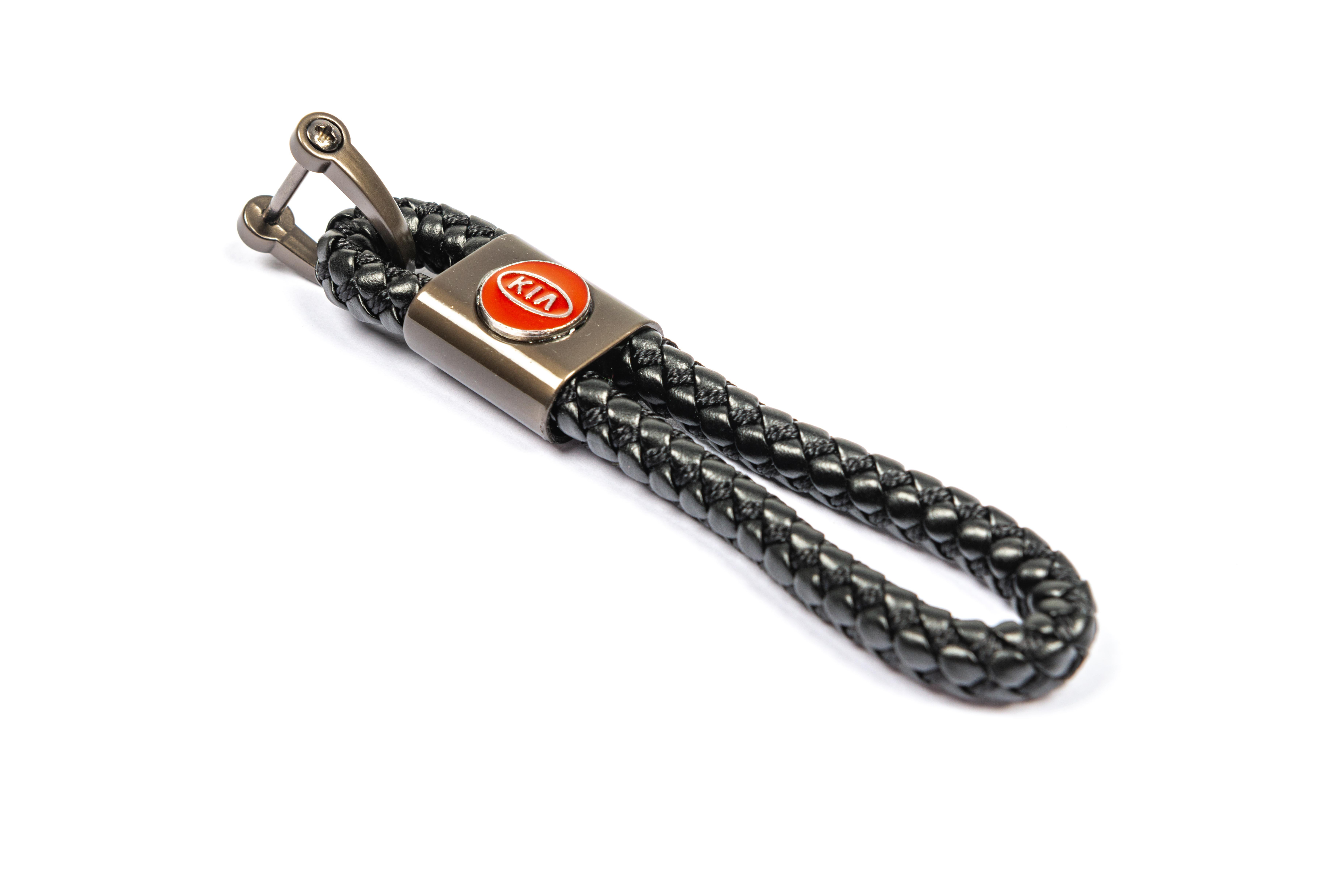 Брелок Romsat для KIA (134c1fc4)