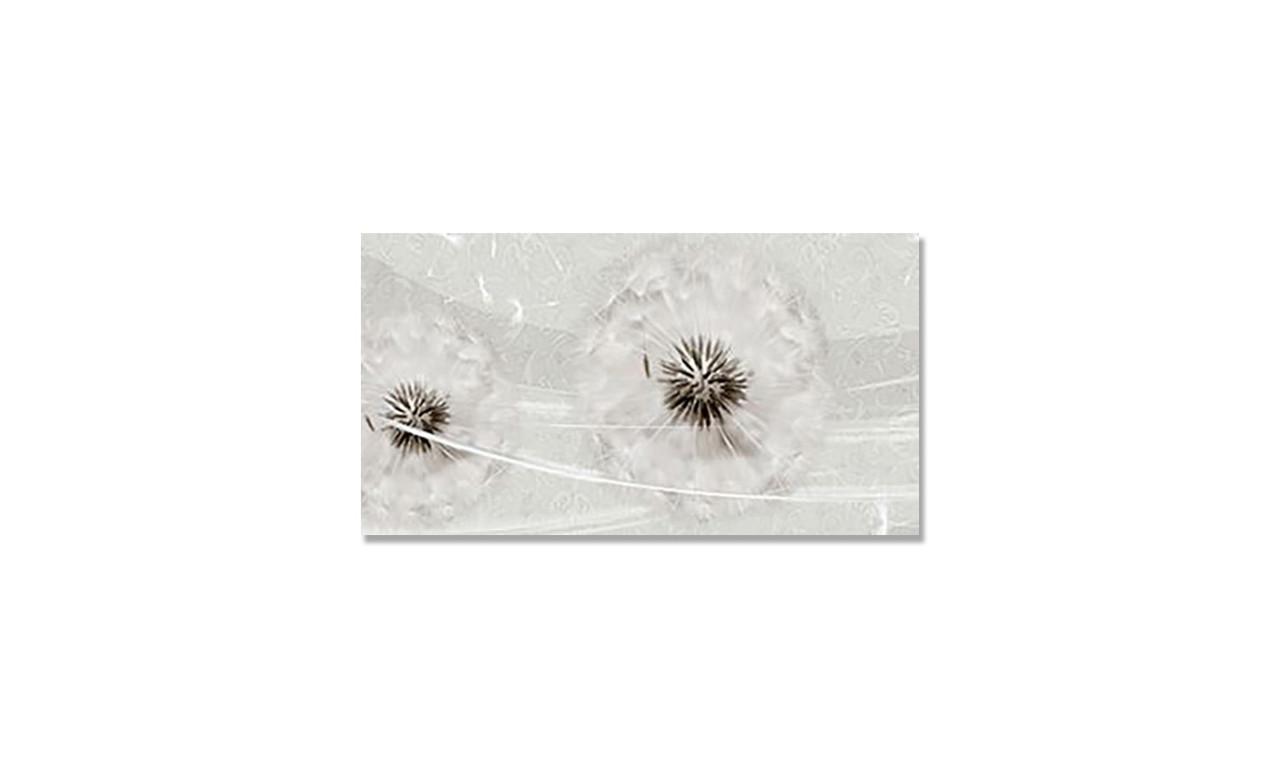 Наклейка виниловая на стол Zatarga Одуванчик на ветру 650х1200 мм (1283915864)