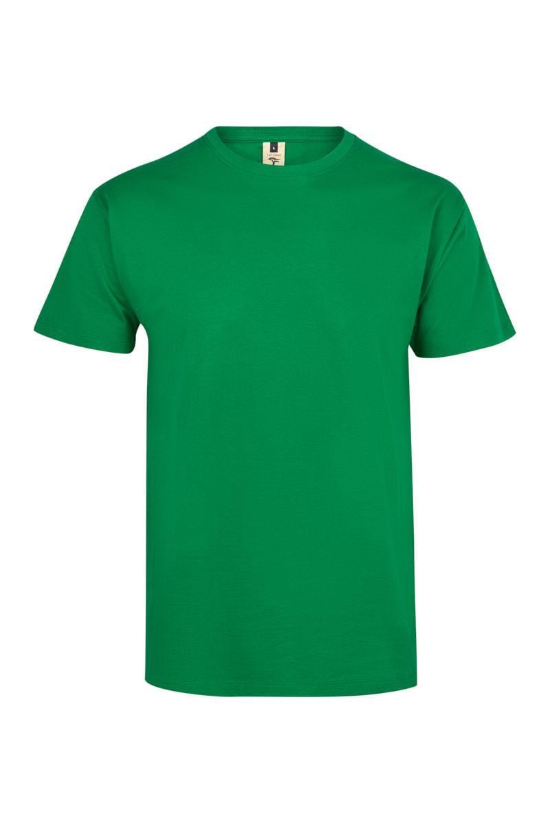 Футболка MUKUA MK023CV 600 Palm - Short Sleeve T-Shirt 190 L (8434455718463)
