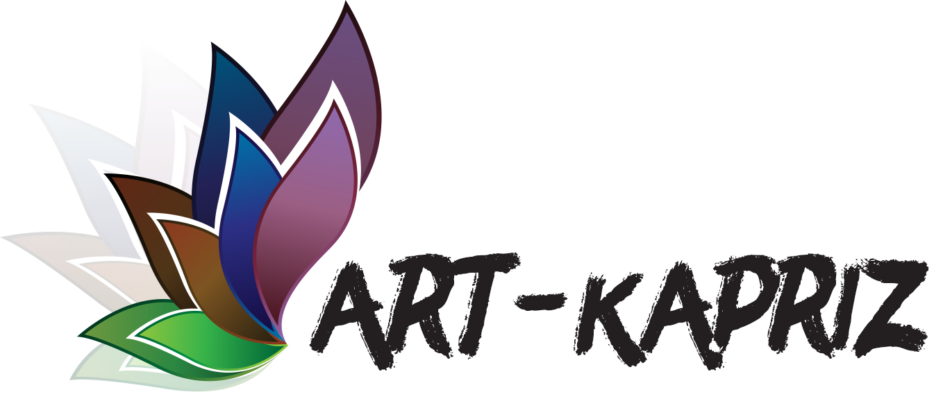 ArtKapriz