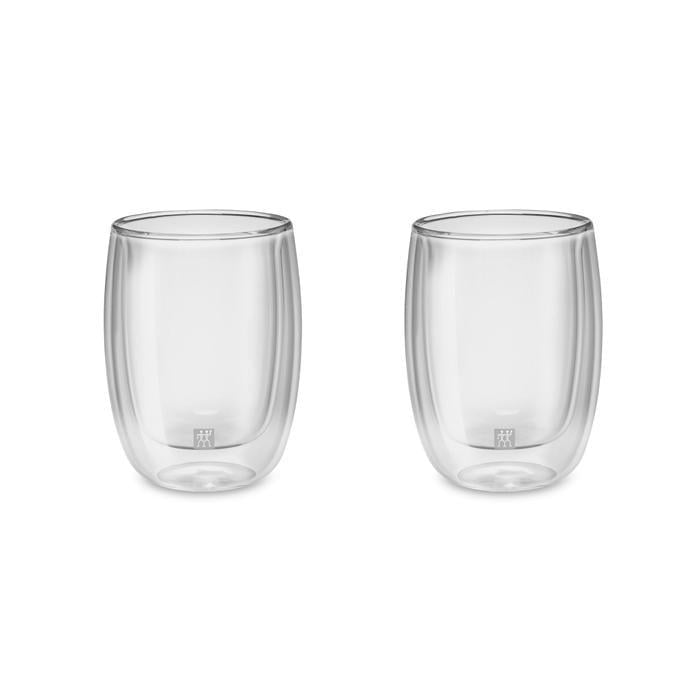 Набор стаканов для кофе Zwilling Sorrento 200 мл (2567922)