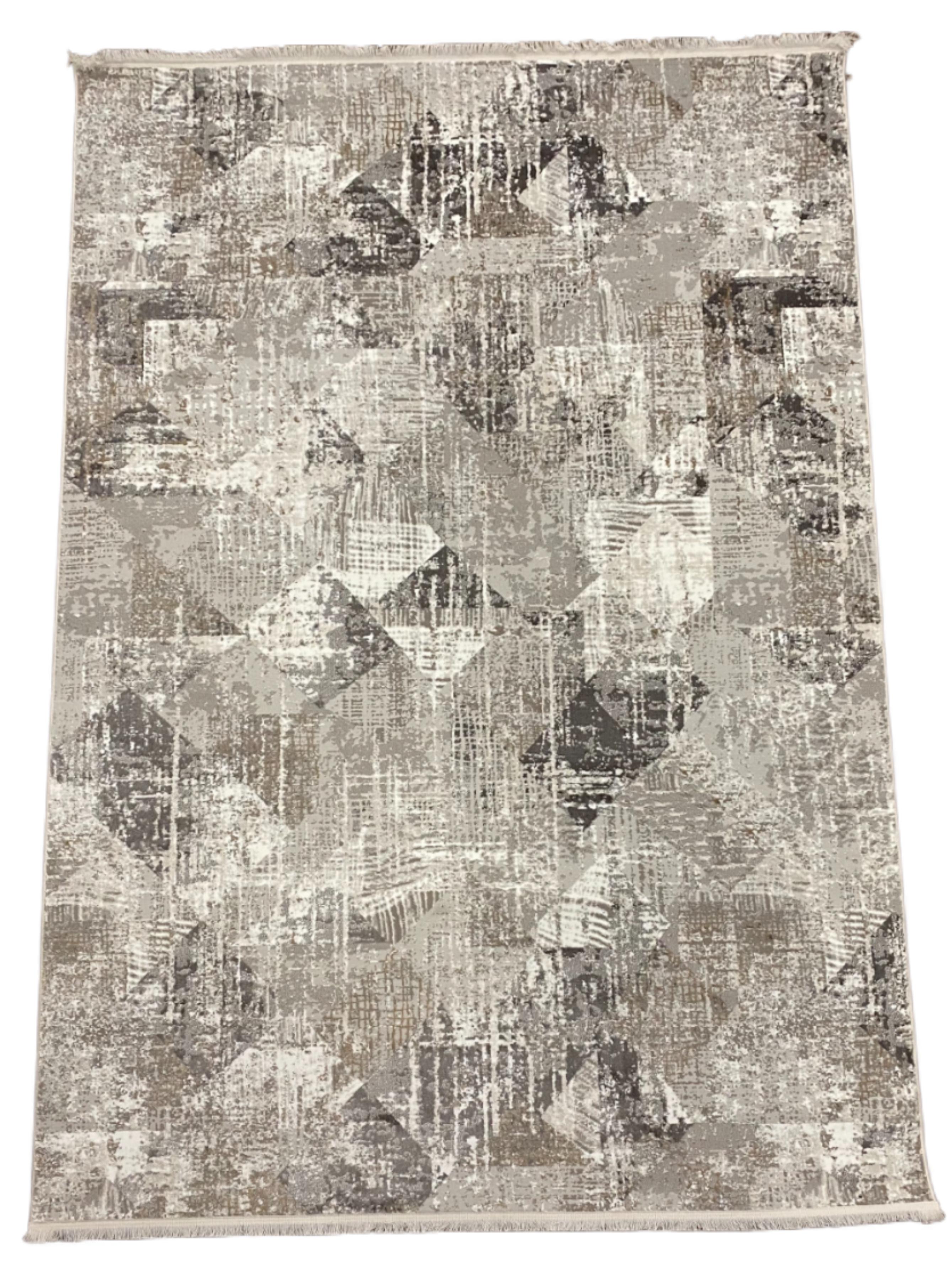 Ковер Rubin Avis Mr143 Dark Vizon (4840-28)