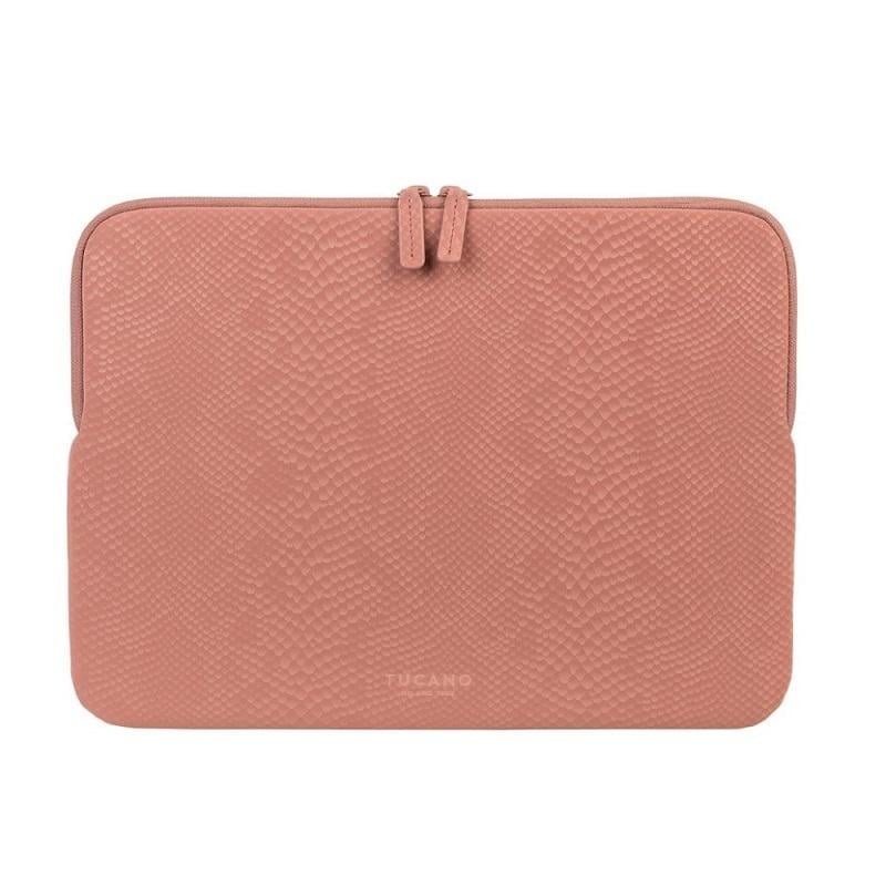 Чехол для ноутбука Tucano Boa 15,6" Розовый (BFBOA1516-PK)
