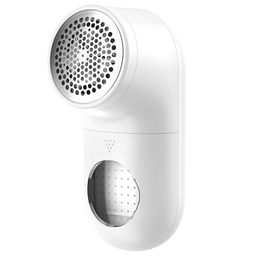 Триммер для ткани Proove LintMaster White