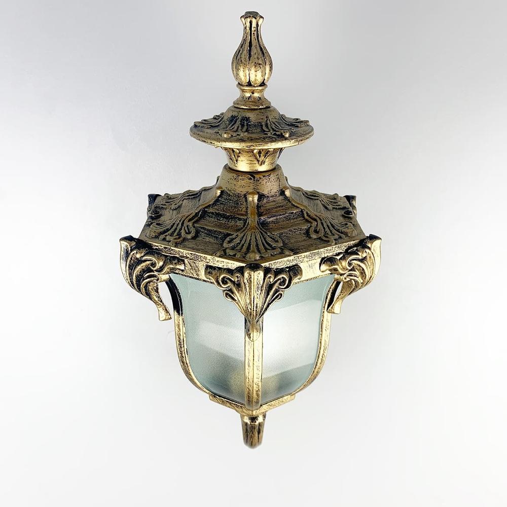 Ліхтар настінний (1005 W BG) - фото 4