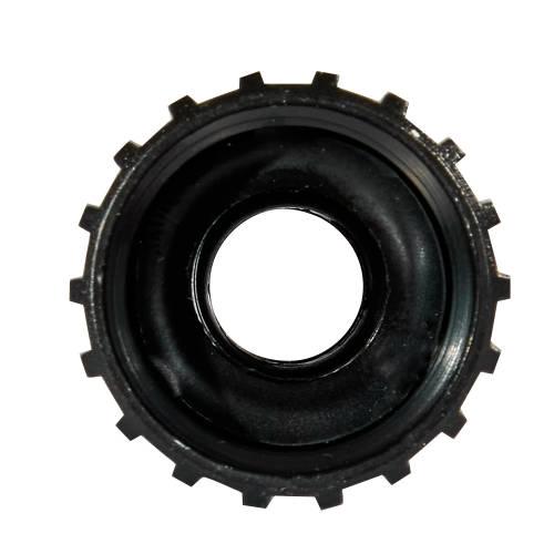 Адаптер для коннектора Vitals 1/2" с внутренней резьбой 1/2" (000191548) - фото 4