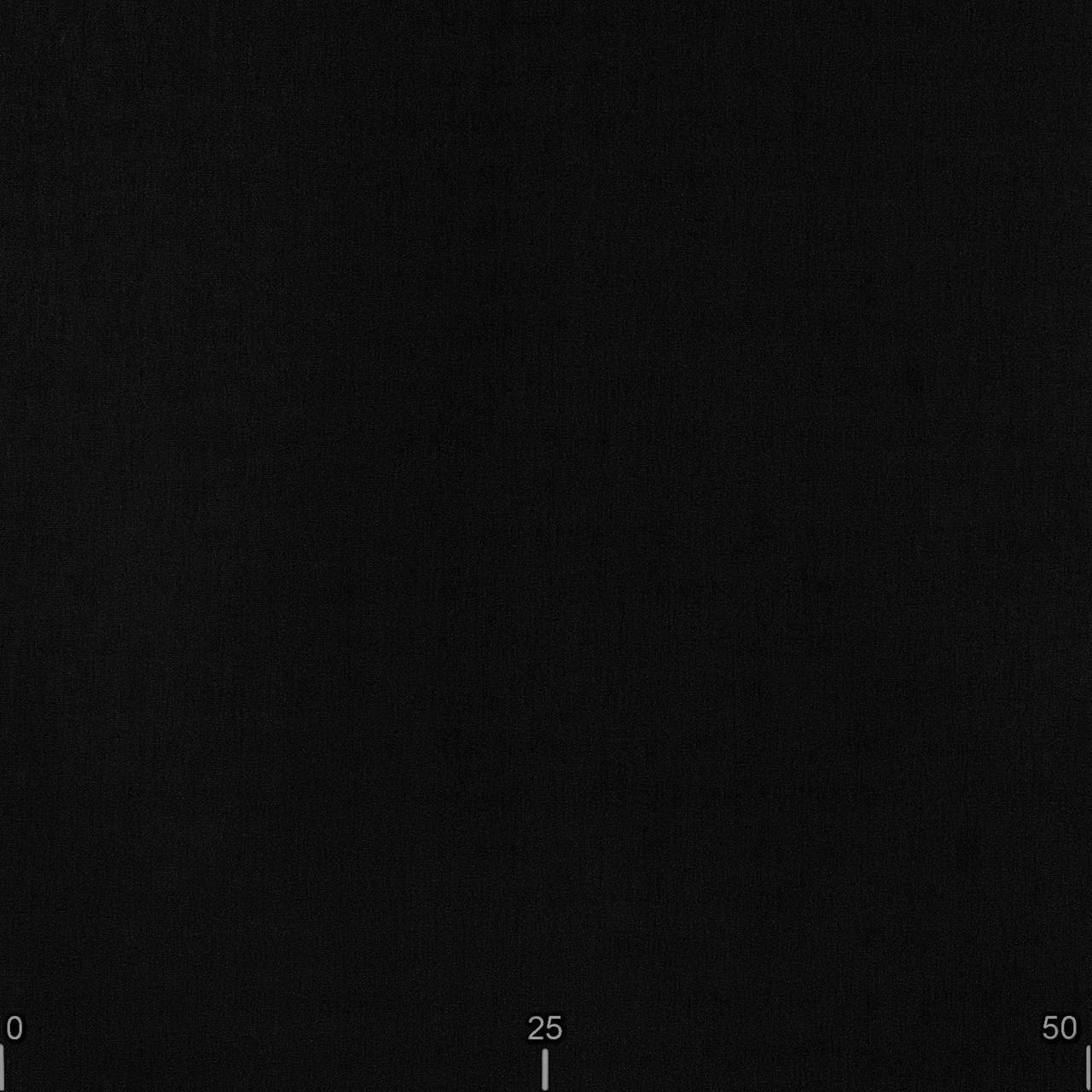 Кресло мешок BIG YETI груша 130x90 см ткань полиэстер Черный (1547298108) - фото 3