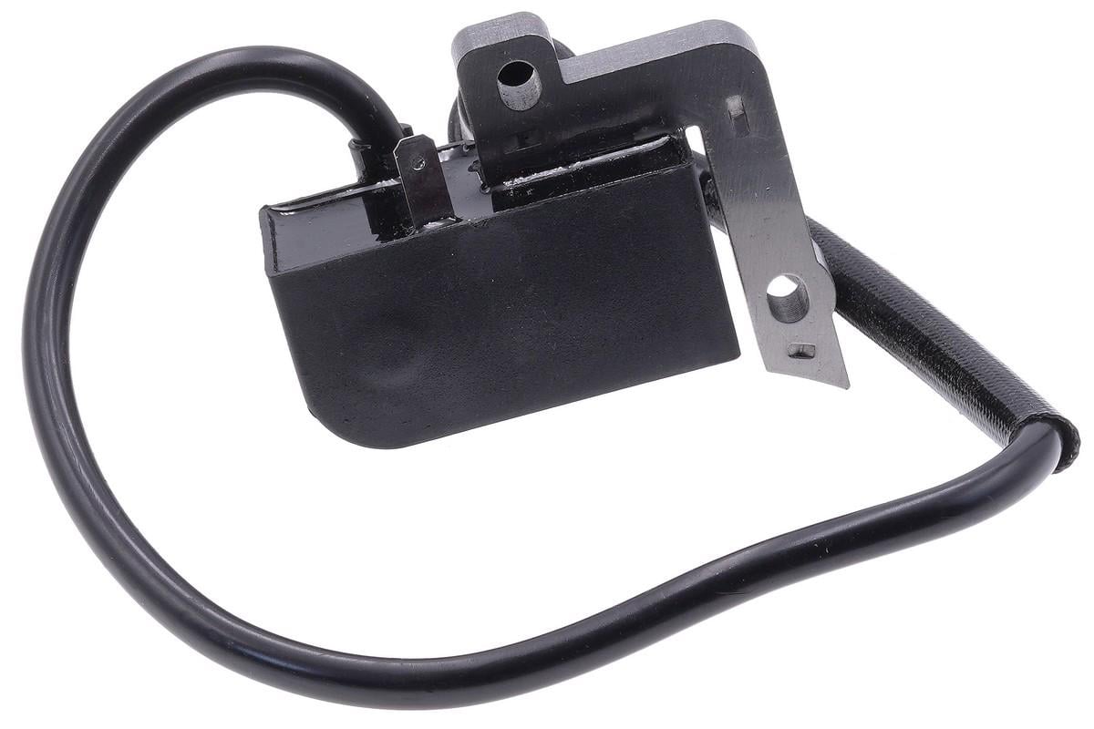 Катушка зажигания воздуходувки ECHO ES-2000 (заж299)