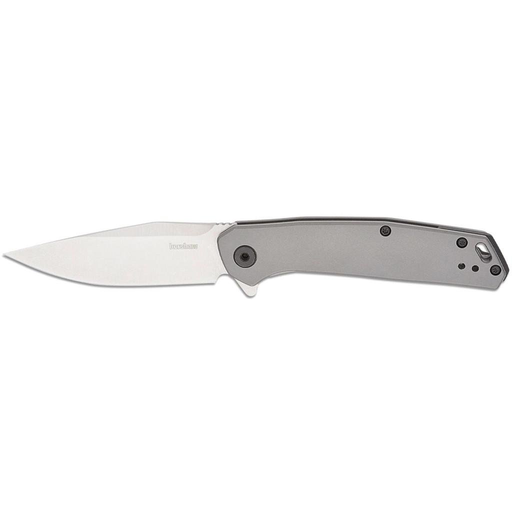 Нож Kershaw Align (1405) - фото 1 Нож Kershaw Align (1405) - фото 1