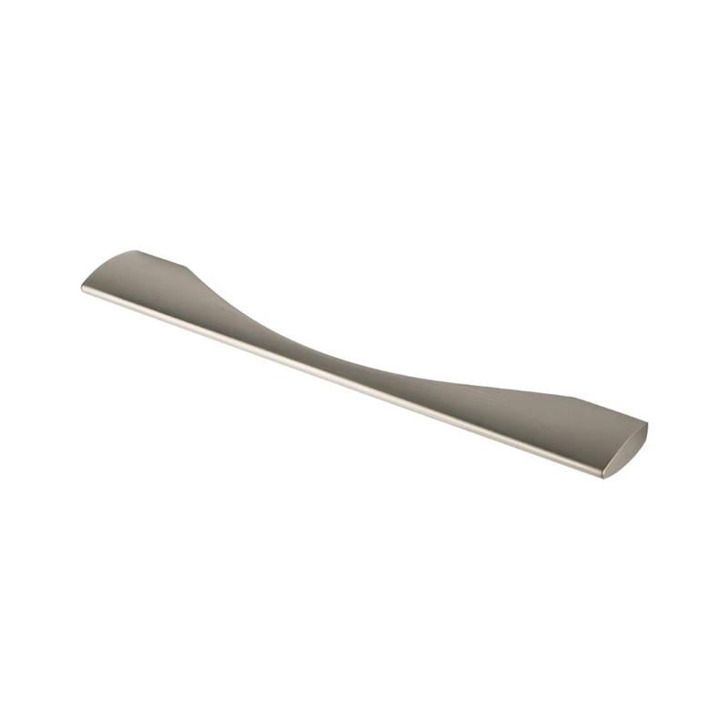 Мебельная ручка Cosma M 12943.160 Никель