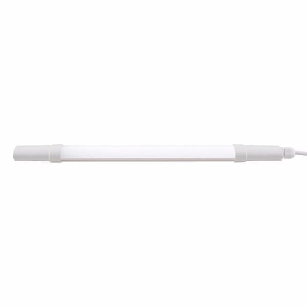 Светильник влагозащищенный Irmak-18 LED 18W 6400K (059-004-0018-010)