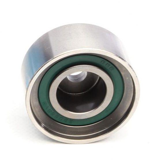Ролик ГРМ паразитный KAVO PARTS для Kia Rio/Hyundai Accent 1.4i-1.6i 94-55х25 мм (DID-3003) Ролик ГРМ паразитный KAVO PARTS для Kia Rio/Hyundai Accent 1.4i-1.6i 94-55х25 мм (DID-3003)