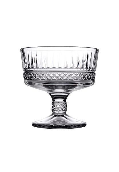 Креманка Элизия 250 мл (51749)