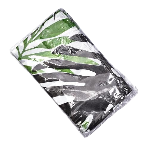 Штора для ванной Stenson R88794 180x180 см (590070)