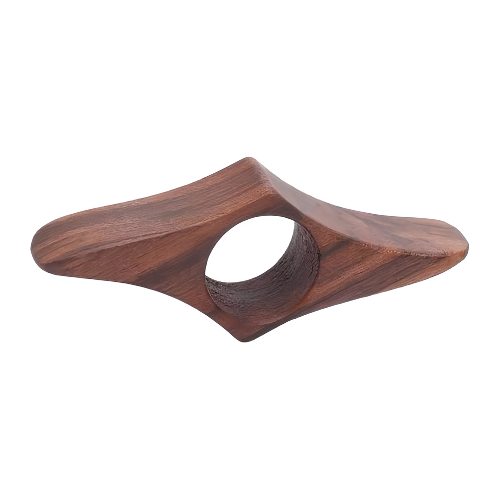 Держатель-закладка для страниц (67543)