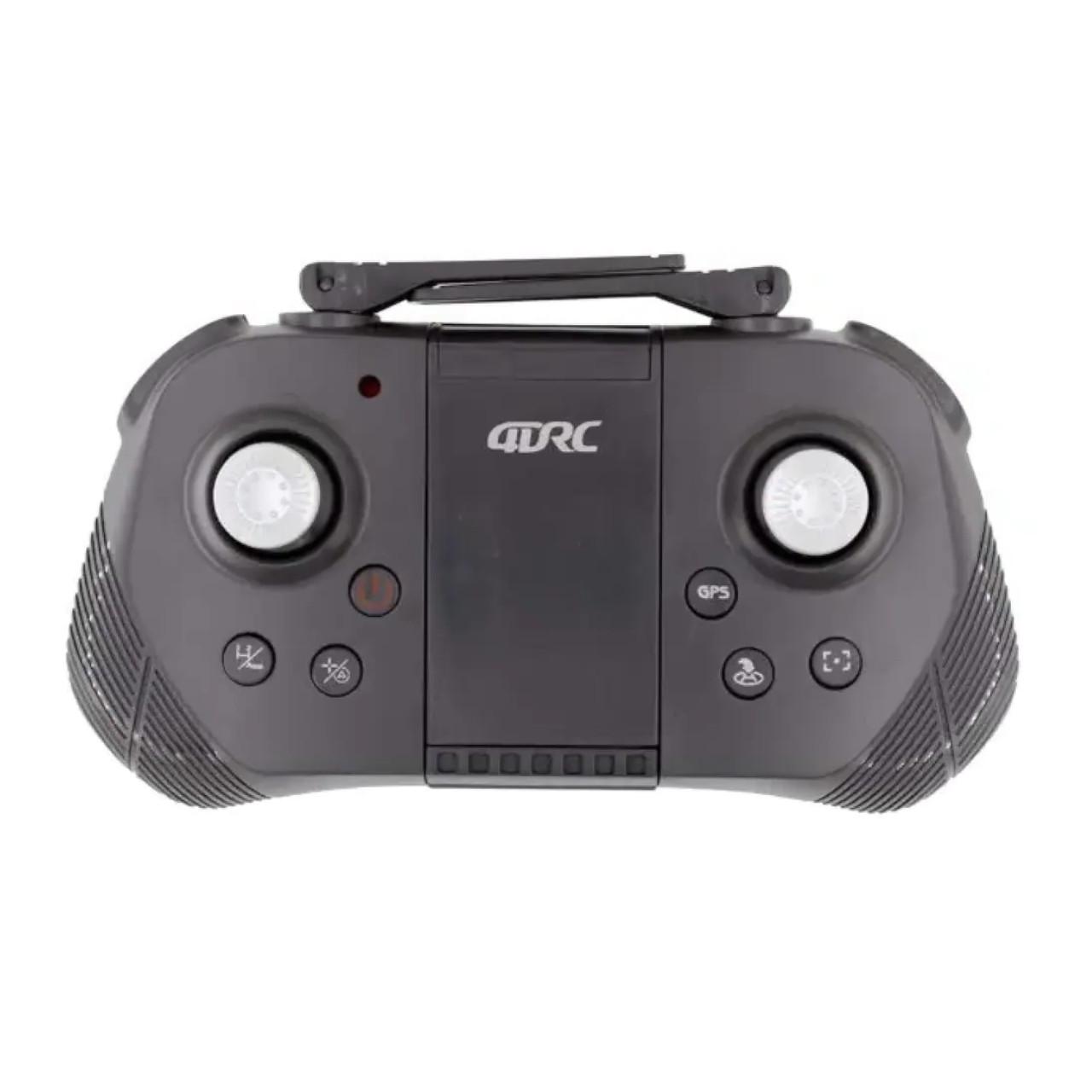 Пульт для квадрокоптера 4DRC F8 (104767223)