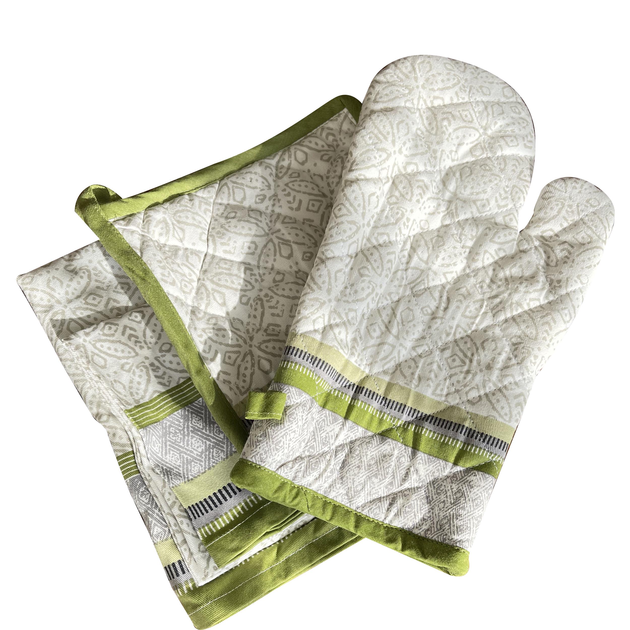 Кухонный набор Silk Route 4 пр. (2116) Кухонный набор Silk Route 4 пр. (2116)