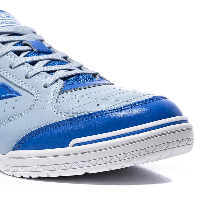 Футзалки KELME PRECISION ELITE 55.871.9421 р. 46,5 - фото 5