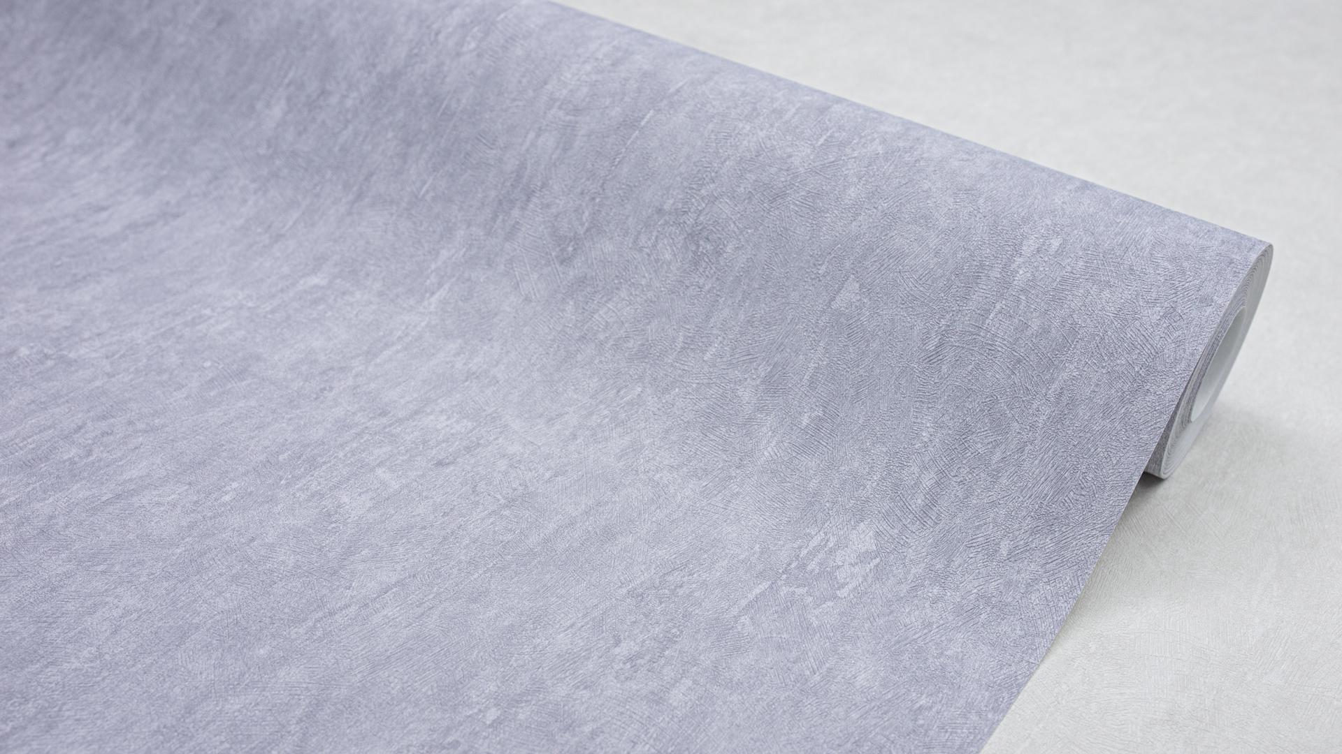 Обои Sintra GRASSLAND виниловые на флизелиновой основе 1,06х10 м (533352)