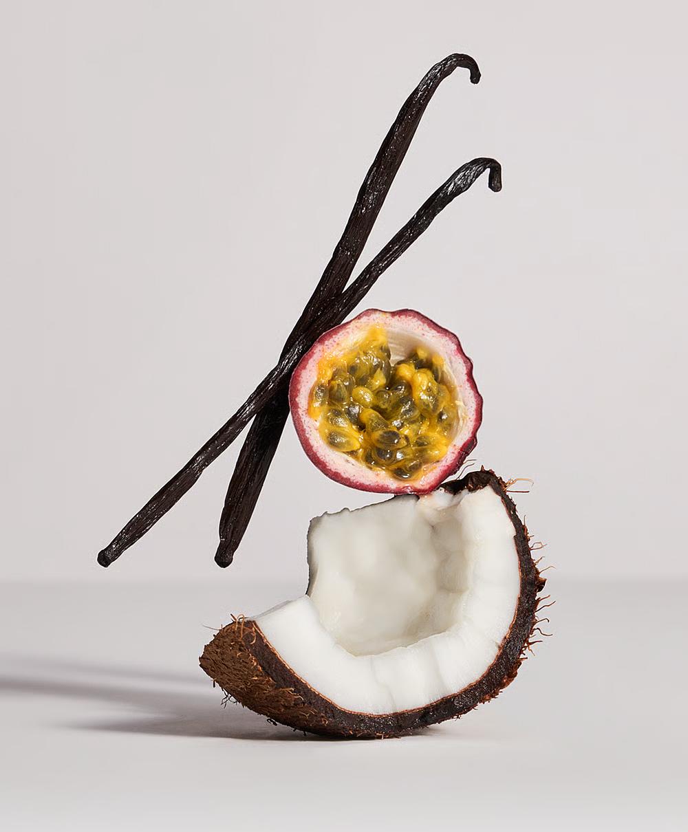 Спрей для тіла Victoria's Secret Warm & Cozy (0333) - фото 2 Спрей для тіла Victoria's Secret Warm & Cozy (0333) - фото 2