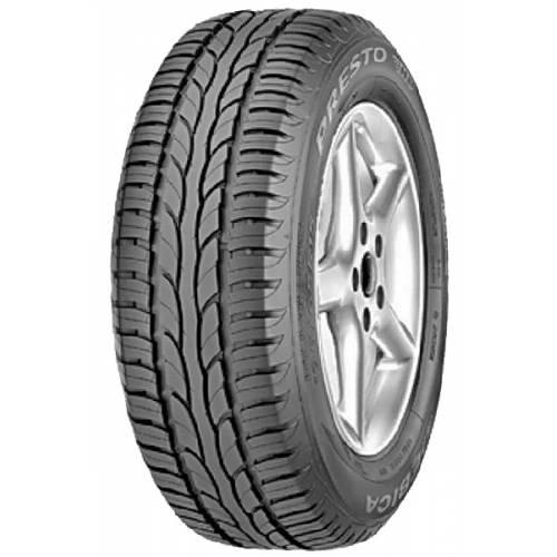 Шина літня SAVA Intensa HP 165/60R14 75H (4792)