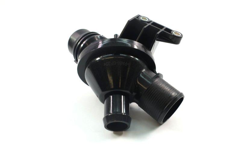 Термостат Meyle 3282280014 для BMW