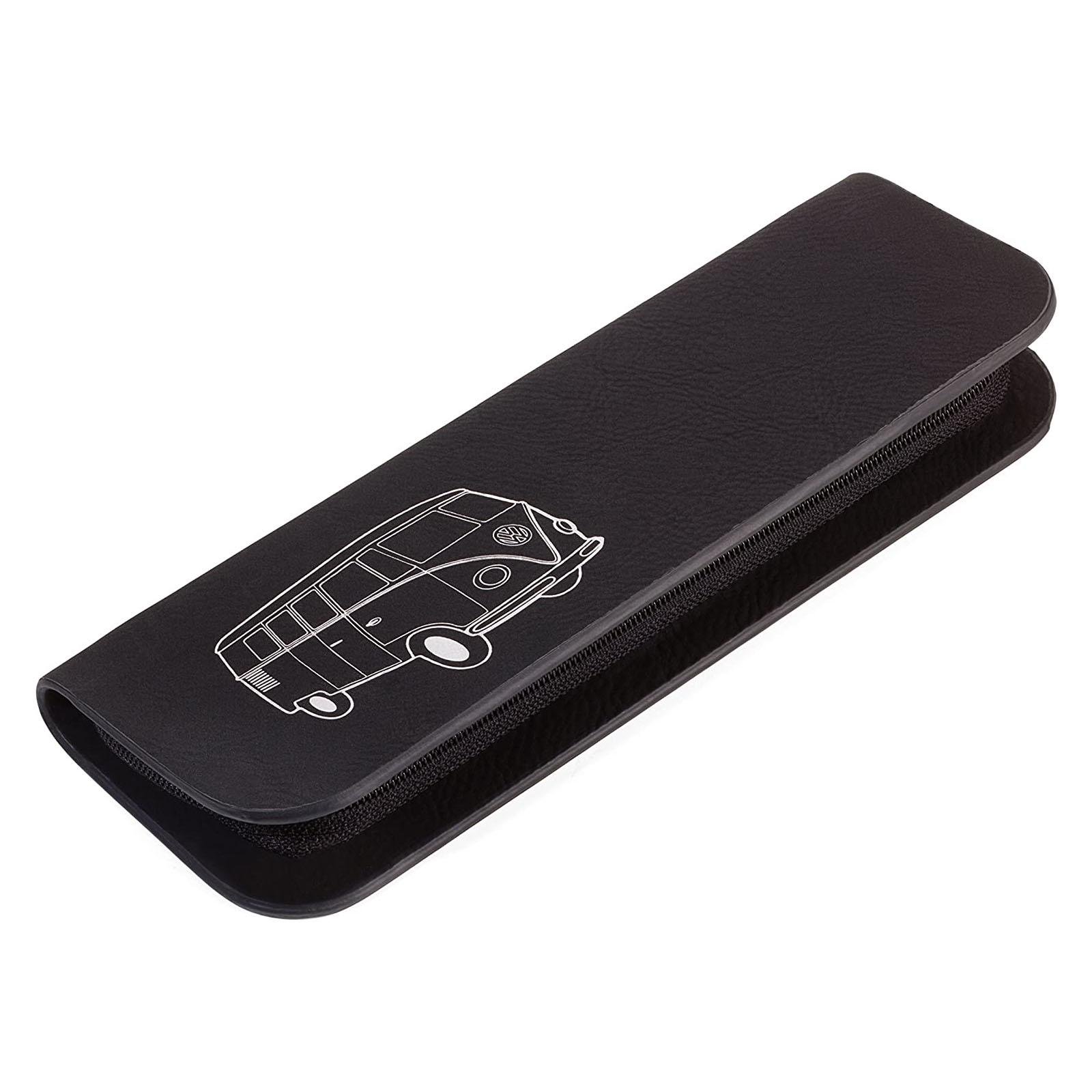 Подарочный набор Troika Construction Bulli Profil Set