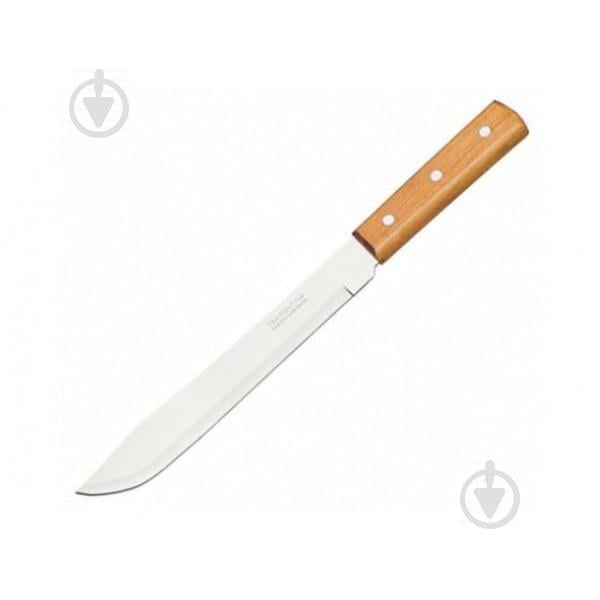 Нож Tramontina Universal 22901/007 Коричневый (2121)