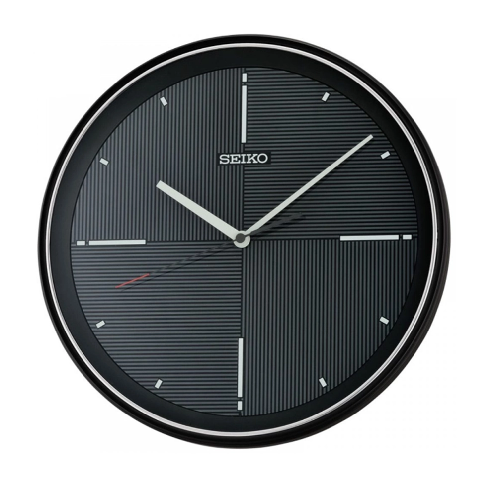 Часы настенные Seiko QXA816K