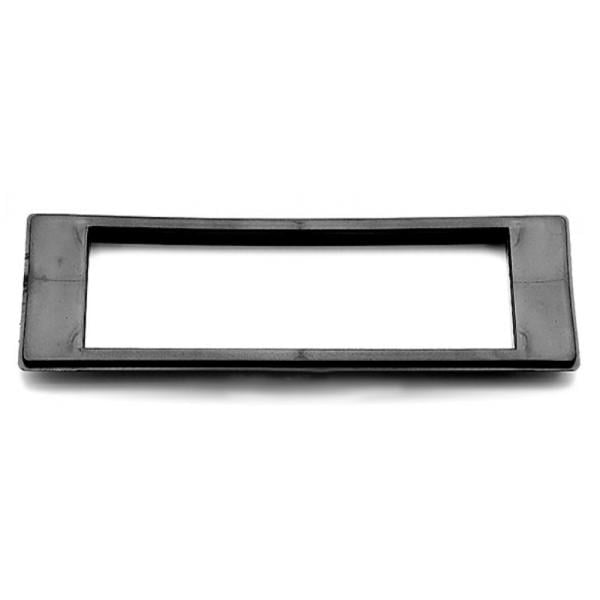 Переходная рамка Carav Audi 100 (11-051)